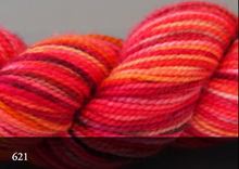 Load image into Gallery viewer, Koigu Yarn - KPPPM