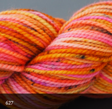 Load image into Gallery viewer, Koigu Yarn - KPPPM