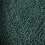 Load image into Gallery viewer, Plymouth Encore Chunky