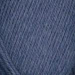 Load image into Gallery viewer, Encore - Worsted Weight