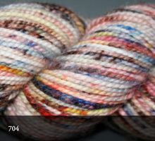 Load image into Gallery viewer, Koigu Yarn - KPPPM
