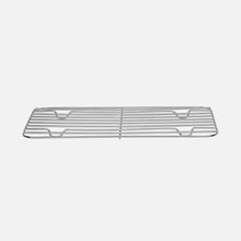 Load image into Gallery viewer, Cuisinart Chef's Classic Stainless Cookware - 14" Lasagna Pan with Stainless Roasting Rack