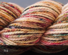 Load image into Gallery viewer, Koigu Yarn - Kersti