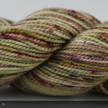 Load image into Gallery viewer, Koigu Yarn - Kersti