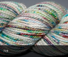 Load image into Gallery viewer, Koigu Yarn - KPPPM