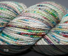 Load image into Gallery viewer, Koigu Yarn - Kersti
