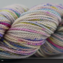 Load image into Gallery viewer, Koigu Yarn - KPPPM