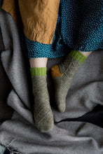 Load image into Gallery viewer, 52 Weeks of Socks, Vol. ll