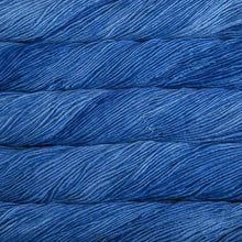 Load image into Gallery viewer, Malabrigo Worsted