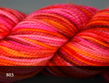 Load image into Gallery viewer, Koigu Yarn - KPPPM