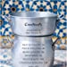 Load image into Gallery viewer, The Modern Tagine Cookbook: Delicious Recipes for Moroccan One-Pot Meals
