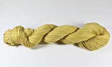 Load image into Gallery viewer, Virginia Cotton