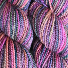 Load image into Gallery viewer, Koigu Yarn - KPPPM