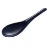 Load image into Gallery viewer, 8-1/4" Rice Spoon