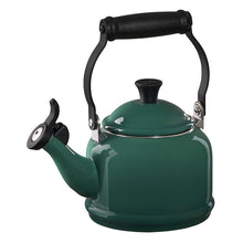 Load image into Gallery viewer, Le Creuset - Demi Kettle