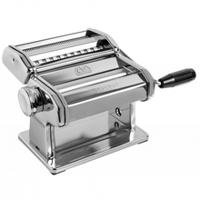Load image into Gallery viewer, Marcato Atlas Pasta Machine 150