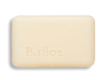 Load image into Gallery viewer, Beekman 1802 - Pure Goat Milk Fragrance Free Bar Soap