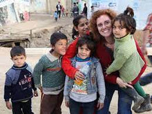 Load image into Gallery viewer, Soup for Syria