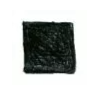 Load image into Gallery viewer, Lyra - Color Giants