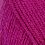 Load image into Gallery viewer, Encore - Worsted Weight