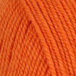 Load image into Gallery viewer, Encore - Worsted Weight