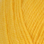 Load image into Gallery viewer, Encore - Worsted Weight