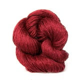 Load image into Gallery viewer, Euroflax Linen Yarn