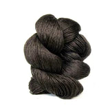 Load image into Gallery viewer, Euroflax Linen Yarn