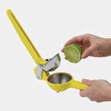 Load image into Gallery viewer, FreshForce Plus Citrus Juicer