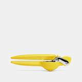 Load image into Gallery viewer, FreshForce Plus Citrus Juicer