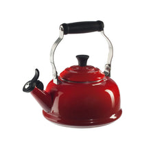 Load image into Gallery viewer, Le Creuset - Classic Whistling Kettle