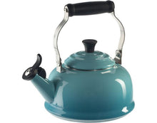 Load image into Gallery viewer, Le Creuset - Classic Whistling Kettle