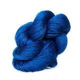 Load image into Gallery viewer, Euroflax Linen Yarn