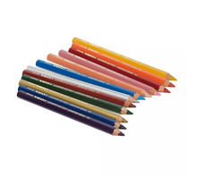 Load image into Gallery viewer, Lyra - Color Giants