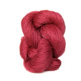 Load image into Gallery viewer, Euroflax Linen Yarn