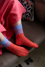 Load image into Gallery viewer, 52 Weeks of Socks, Vol. ll