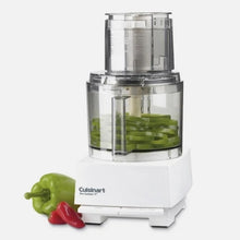Load image into Gallery viewer, Cuisinart Food Processor - Pro Custom 11