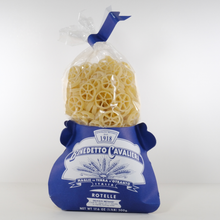 Load image into Gallery viewer, Benedetto Cavalieri Rotelle Pasta
