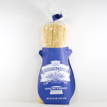 Load image into Gallery viewer, Benedetto Cavalieri Capellini d'Angelo Pasta