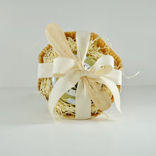 Load image into Gallery viewer, Artichoke Baker Gift Set