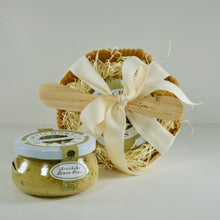 Load image into Gallery viewer, Artichoke Baker Gift Set