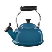 Load image into Gallery viewer, Le Creuset - Classic Whistling Kettle