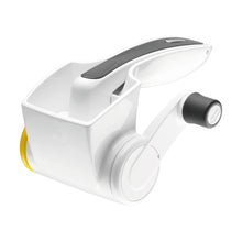 Load image into Gallery viewer, Zyliss Classic Cheese Grater