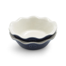 Load image into Gallery viewer, Emile Henry - Mini Pie Dish, 8 oz.