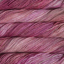 Load image into Gallery viewer, Malabrigo Rios