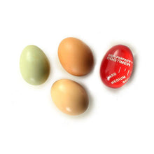 Load image into Gallery viewer, Egg Perfect Egg Timer