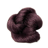 Load image into Gallery viewer, Euroflax Linen Yarn