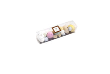 Load image into Gallery viewer, Nirvana Chocolate Praline Eggs