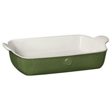 Load image into Gallery viewer, Emile Henry - Modern Classics Rectangular Baker, Large