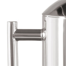 Load image into Gallery viewer, Stainless Steel Insulated French Press, 23 oz.